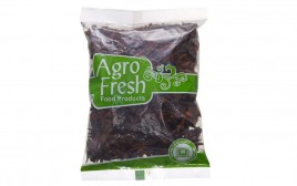 Agro Fresh Anas Flower   Pack  100 grams